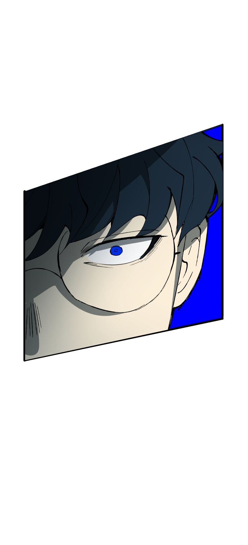 Hand Jumper Chap 39 - Next Chap 40