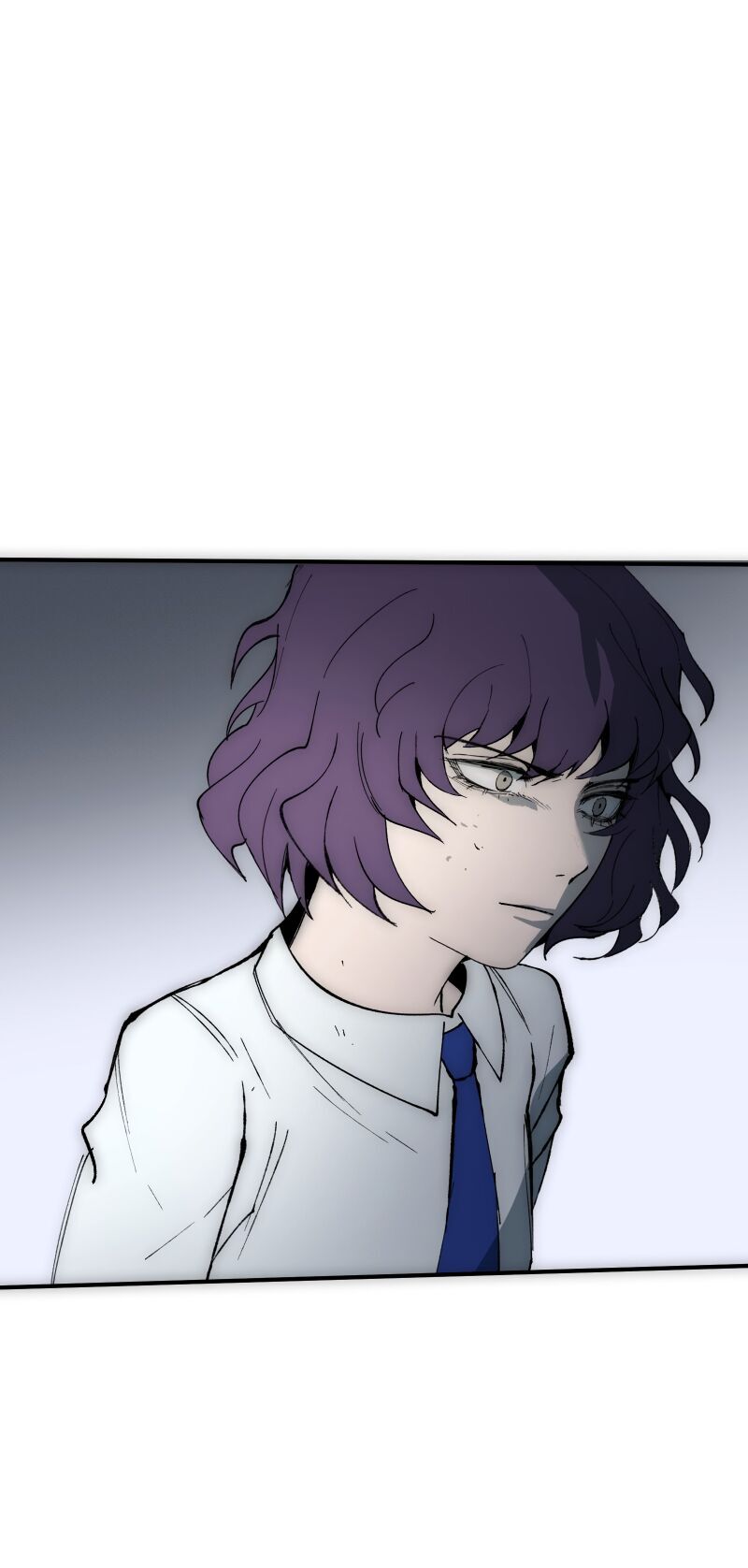 Hand Jumper Chap 39 - Next Chap 40