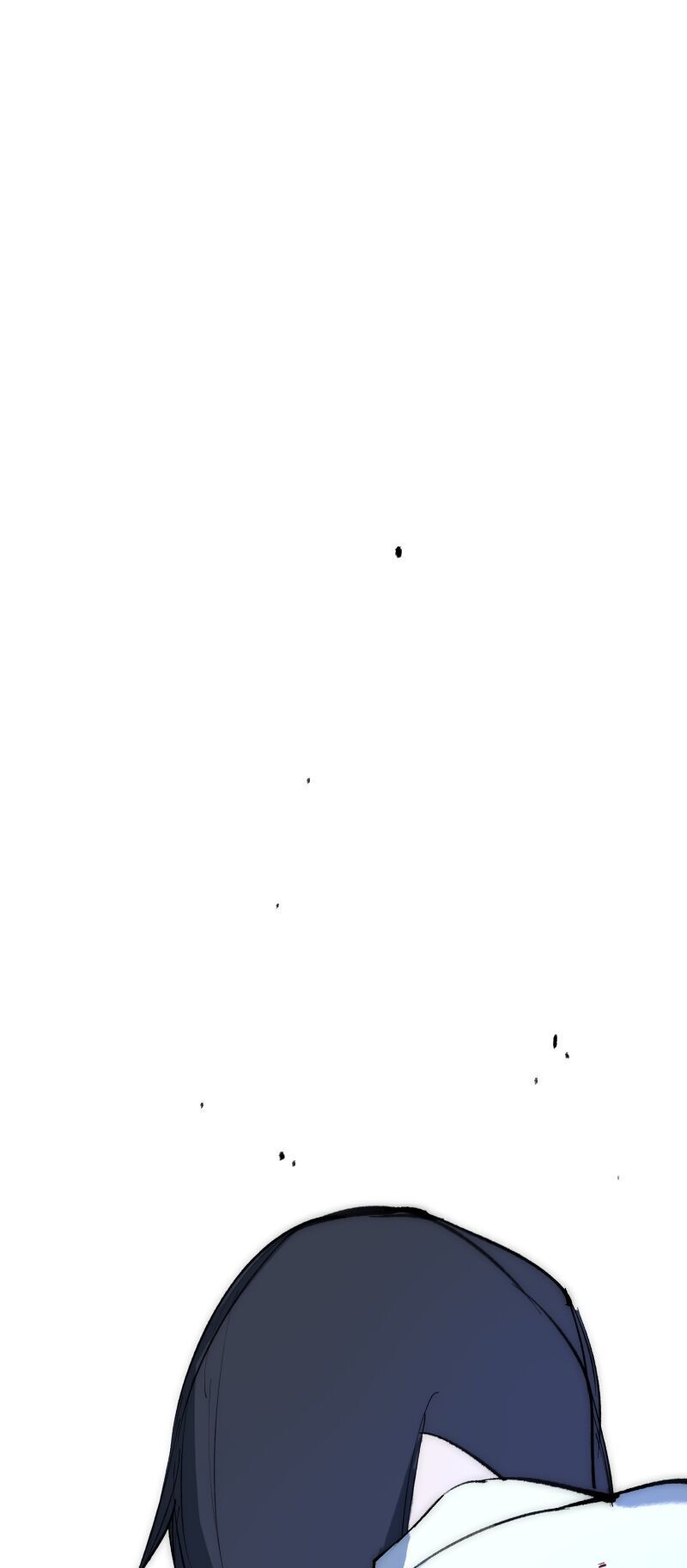 Hand Jumper Chap 39 - Next Chap 40