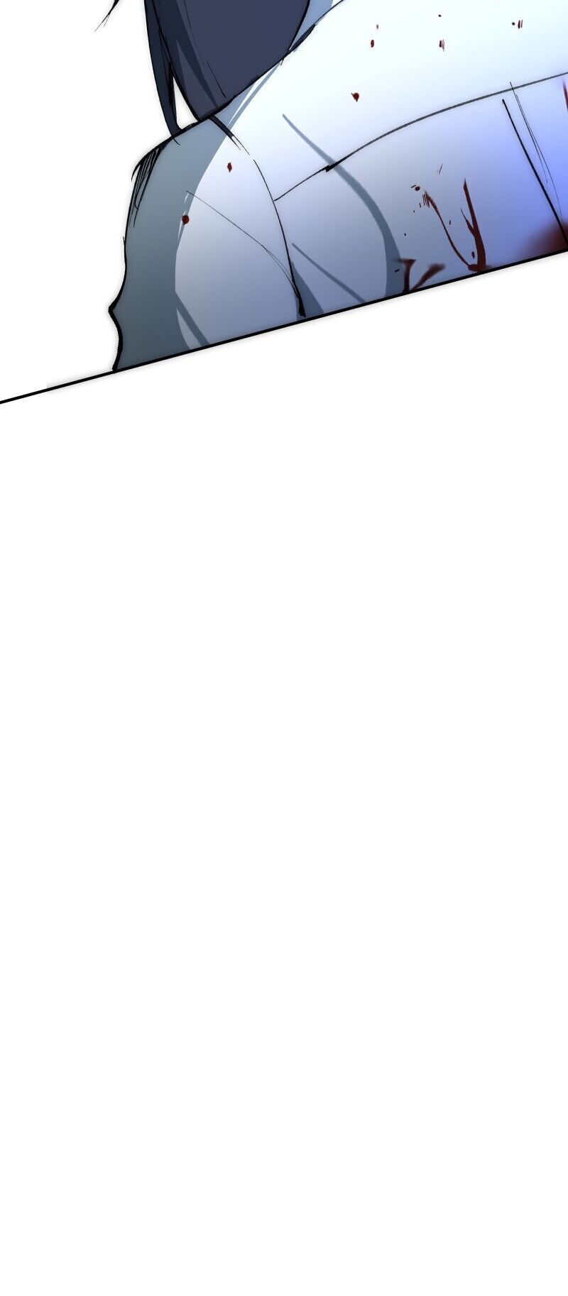 Hand Jumper Chap 39 - Next Chap 40
