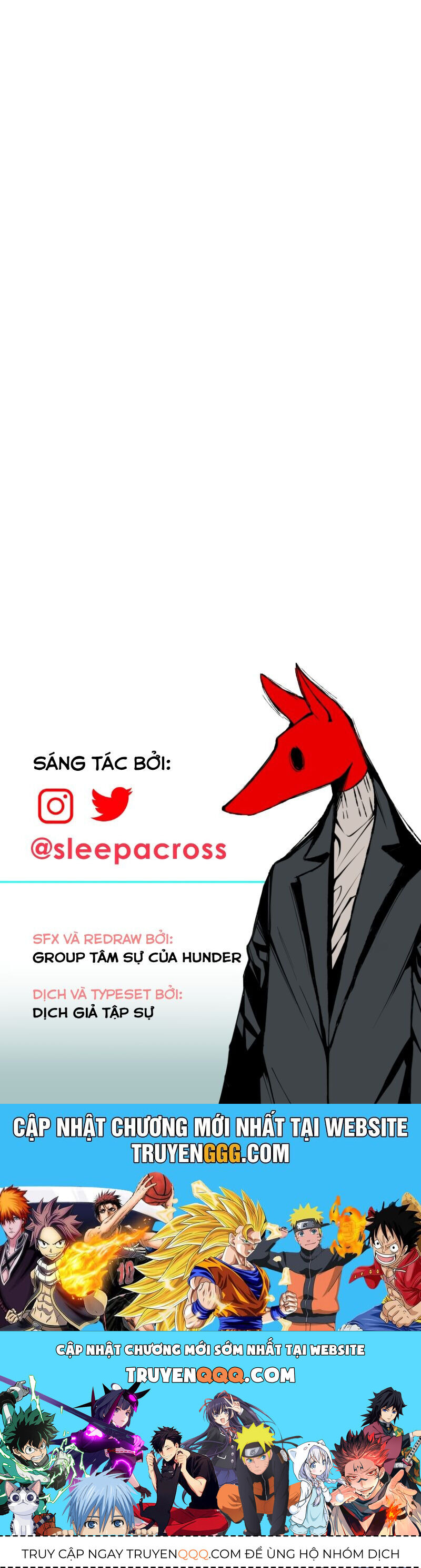 Hand Jumper Chap 39 - Next Chap 40