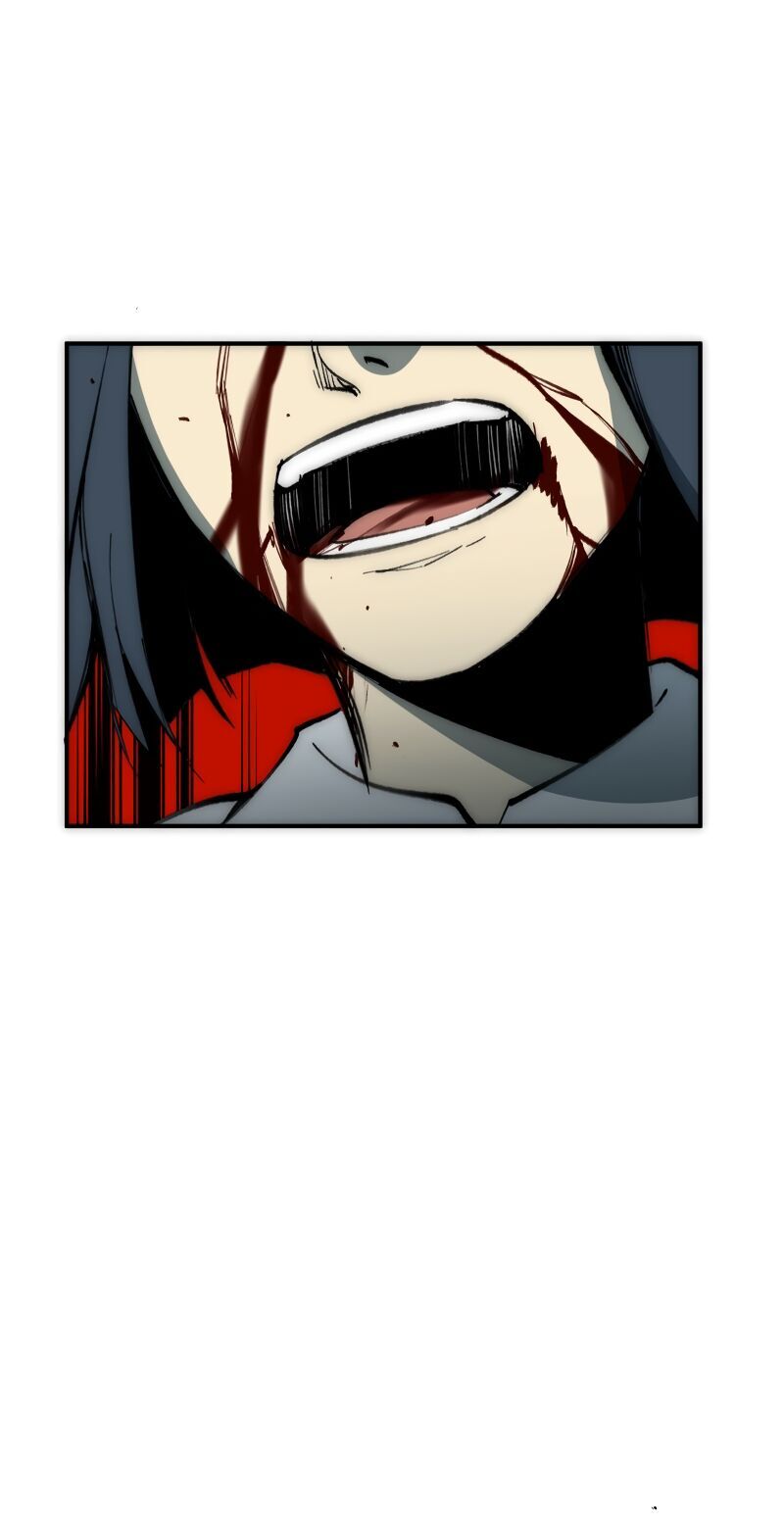 Hand Jumper Chap 39 - Next Chap 40