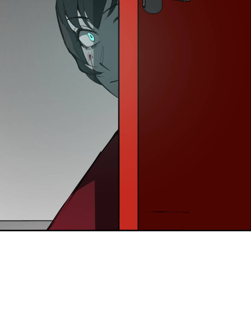 Hand Jumper Chap 4 - Next Chap 5