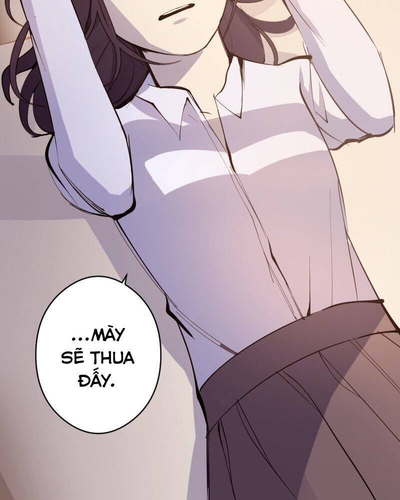 Hand Jumper Chap 4 - Next Chap 5