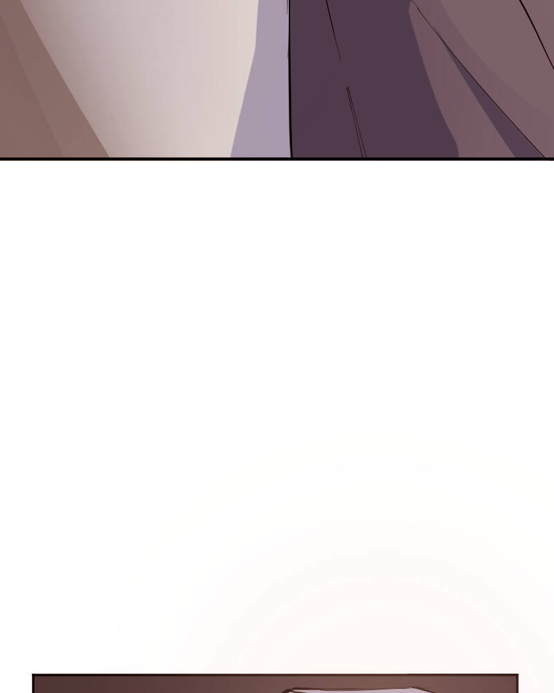 Hand Jumper Chap 4 - Next Chap 5