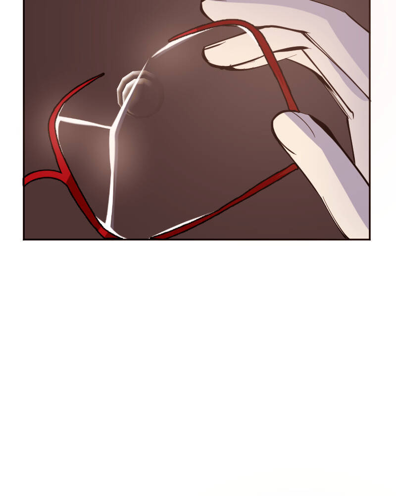 Hand Jumper Chap 4 - Next Chap 5