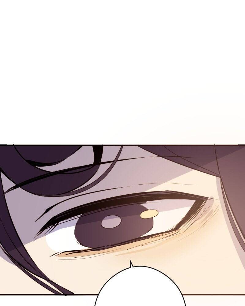 Hand Jumper Chap 4 - Next Chap 5