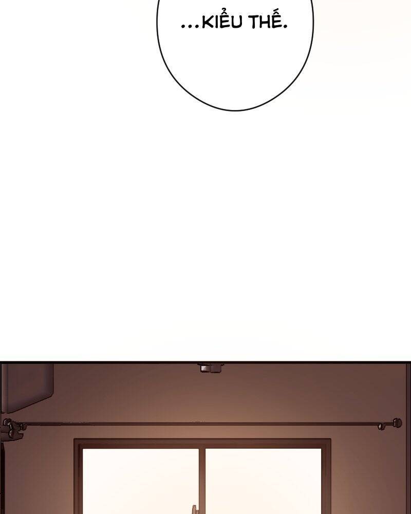 Hand Jumper Chap 4 - Next Chap 5