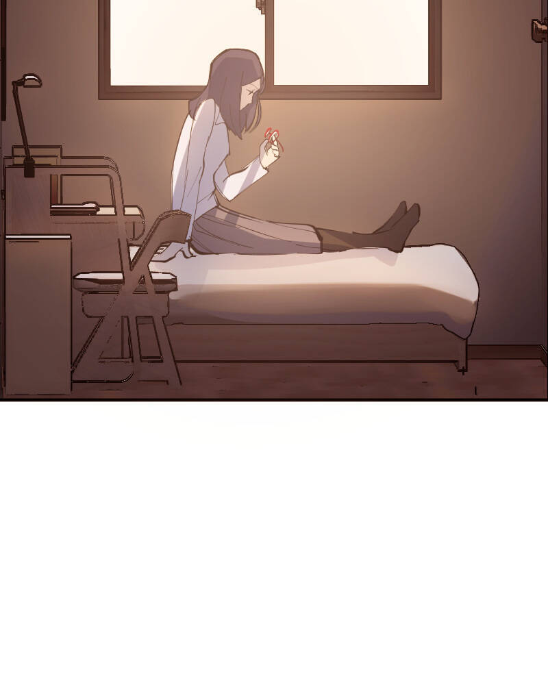 Hand Jumper Chap 4 - Next Chap 5