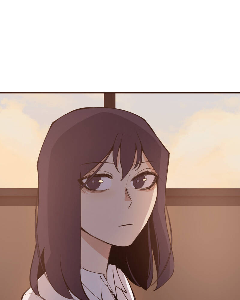 Hand Jumper Chap 4 - Next Chap 5