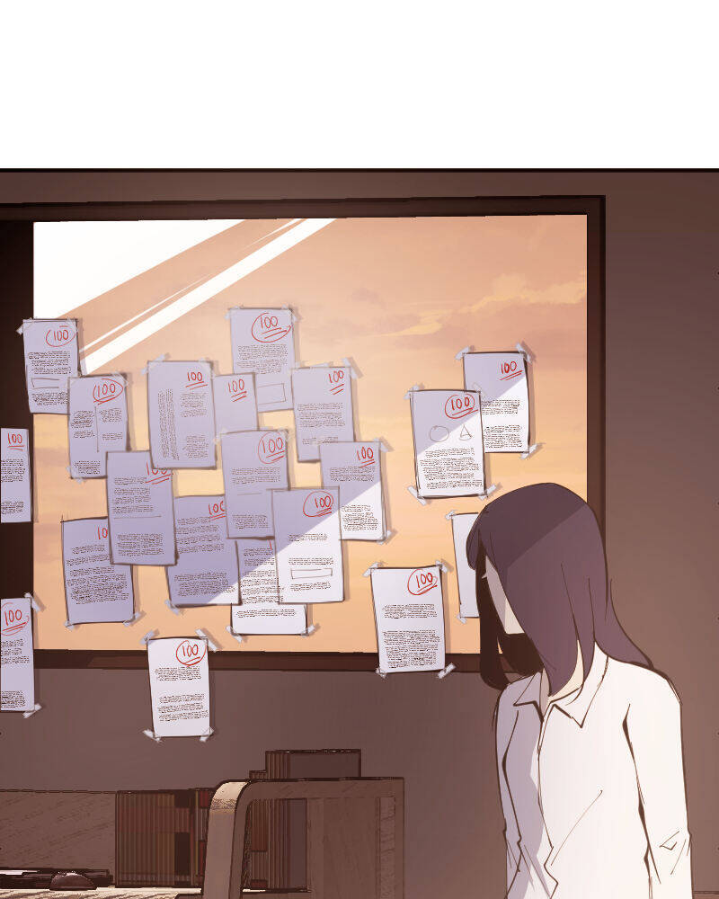 Hand Jumper Chap 4 - Next Chap 5