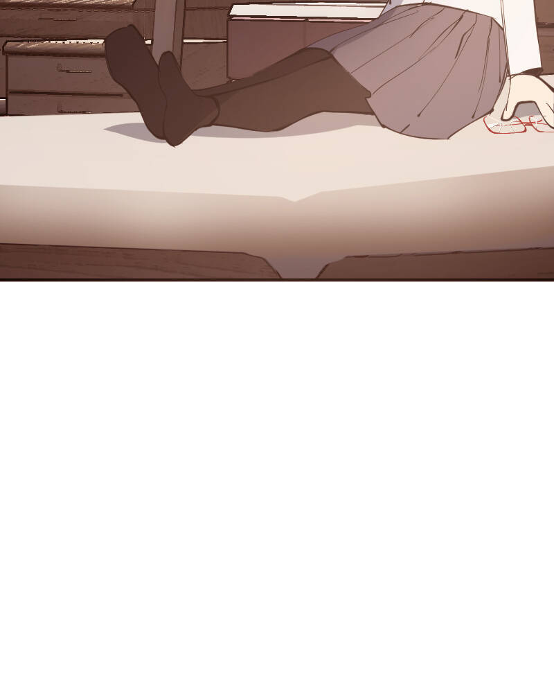 Hand Jumper Chap 4 - Next Chap 5