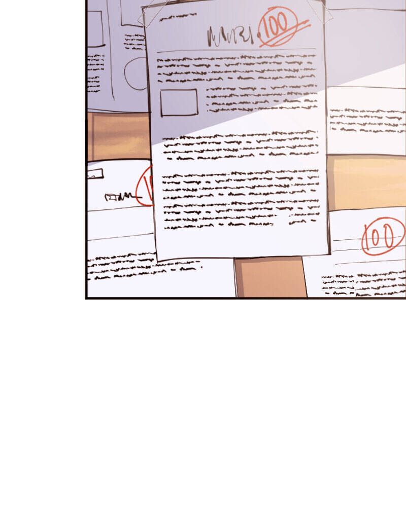 Hand Jumper Chap 4 - Next Chap 5