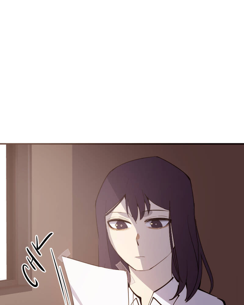 Hand Jumper Chap 4 - Next Chap 5