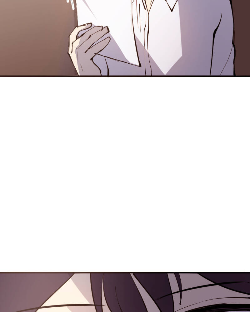 Hand Jumper Chap 4 - Next Chap 5