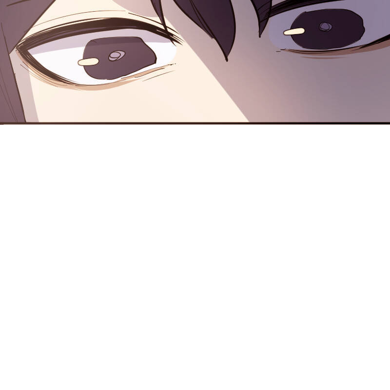 Hand Jumper Chap 4 - Next Chap 5