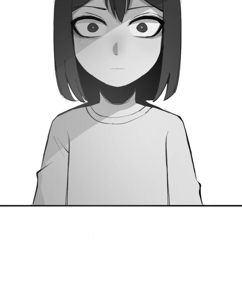 Hand Jumper Chap 4 - Next Chap 5