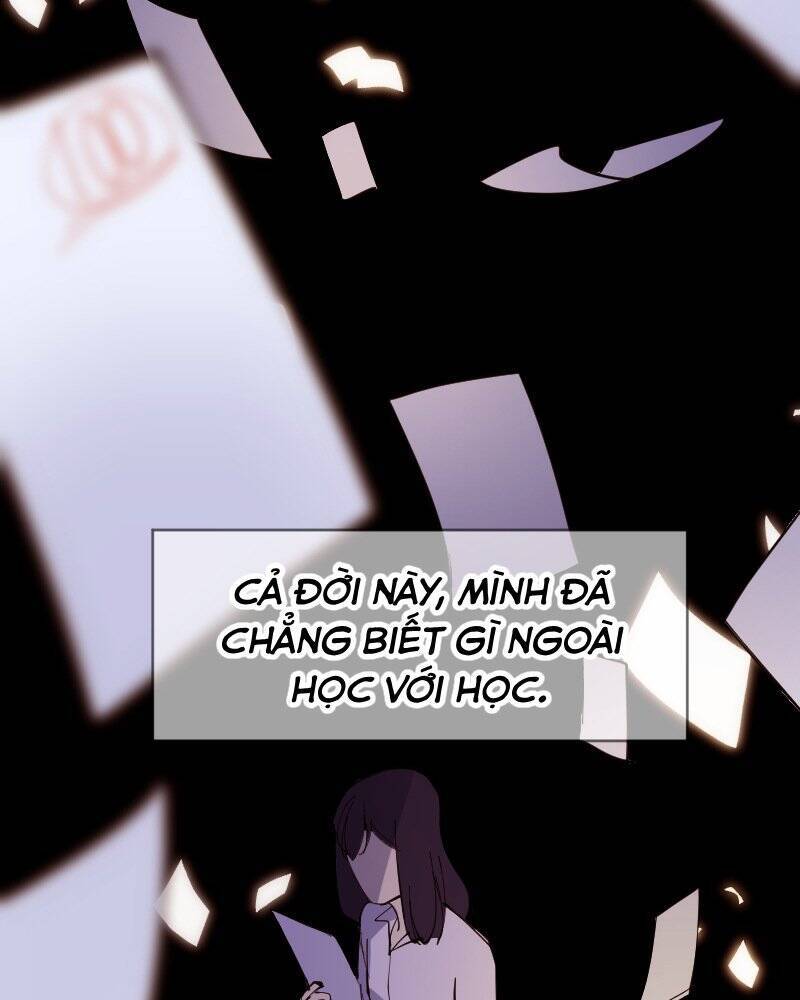 Hand Jumper Chap 4 - Next Chap 5