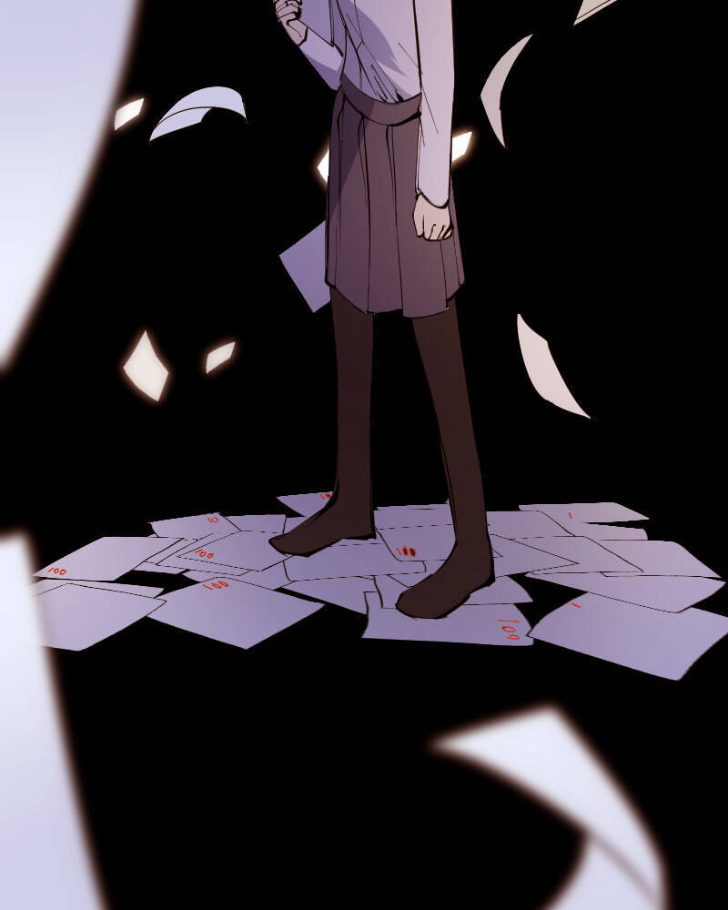 Hand Jumper Chap 4 - Next Chap 5