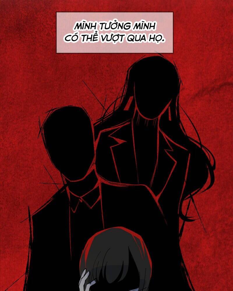 Hand Jumper Chap 4 - Next Chap 5