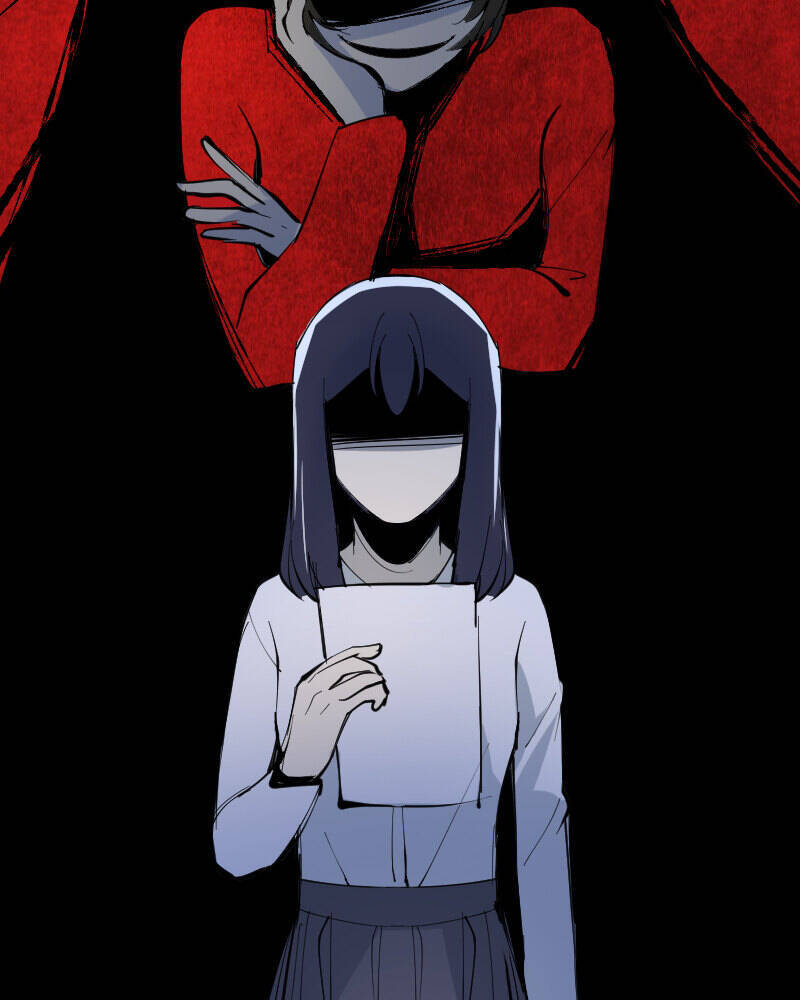 Hand Jumper Chap 4 - Next Chap 5
