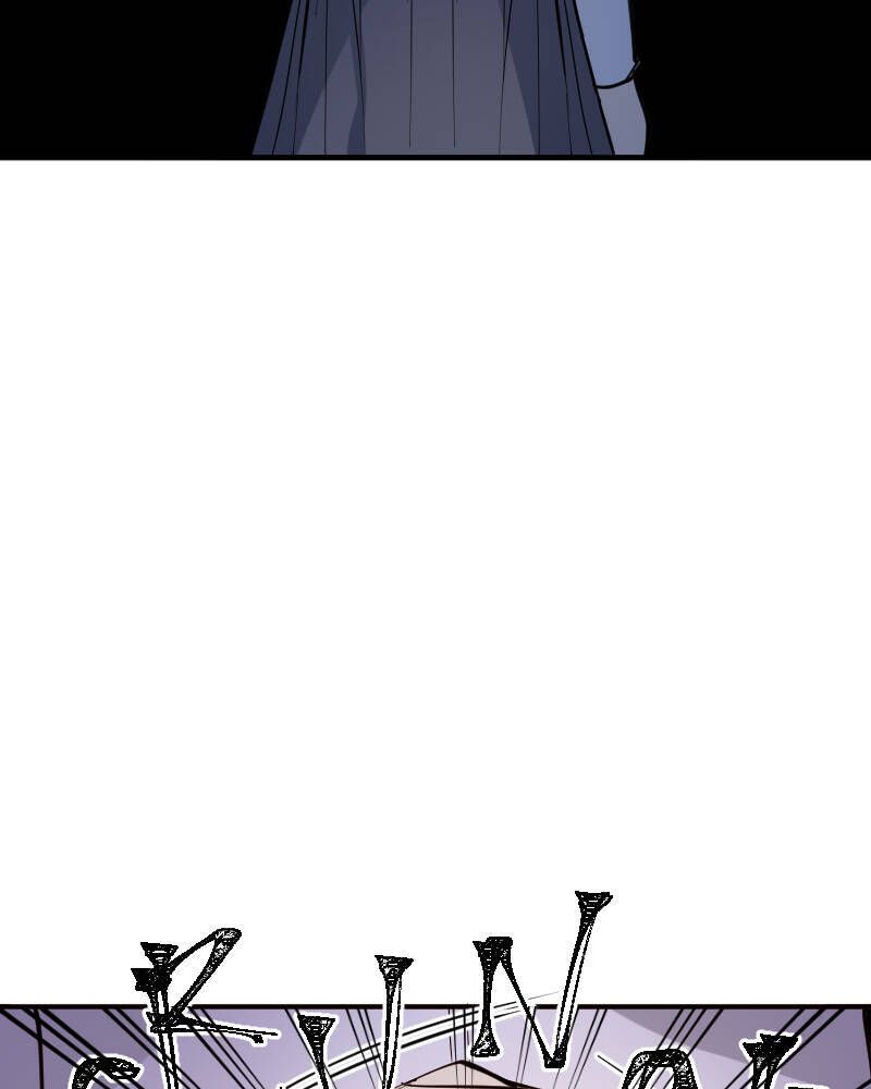 Hand Jumper Chap 4 - Next Chap 5