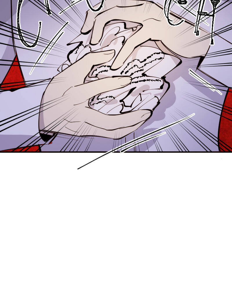 Hand Jumper Chap 4 - Next Chap 5