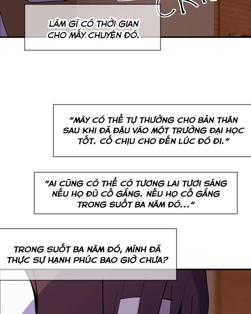 Hand Jumper Chap 4 - Next Chap 5