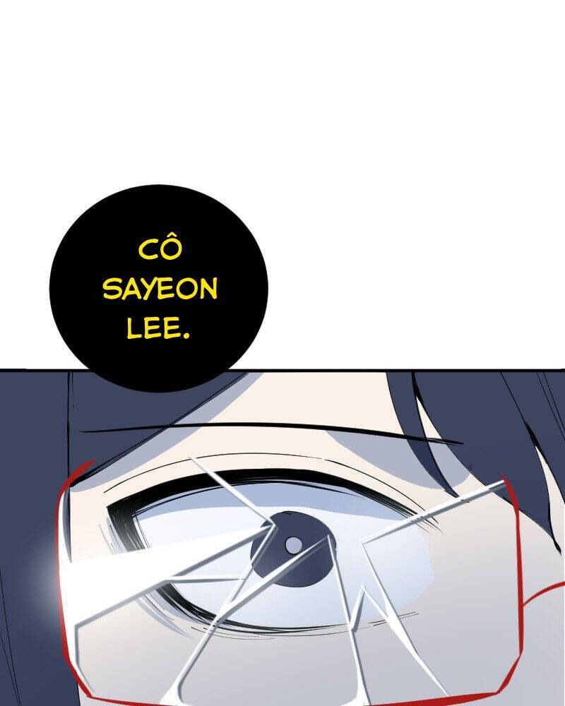 Hand Jumper Chap 4 - Next Chap 5