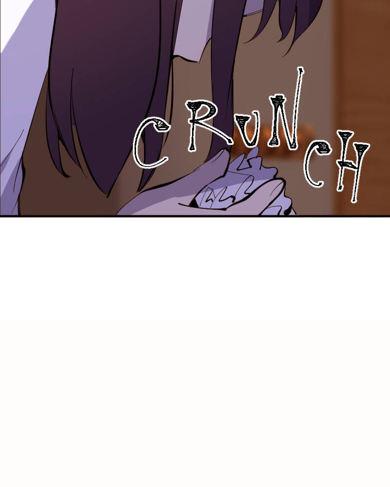 Hand Jumper Chap 4 - Next Chap 5