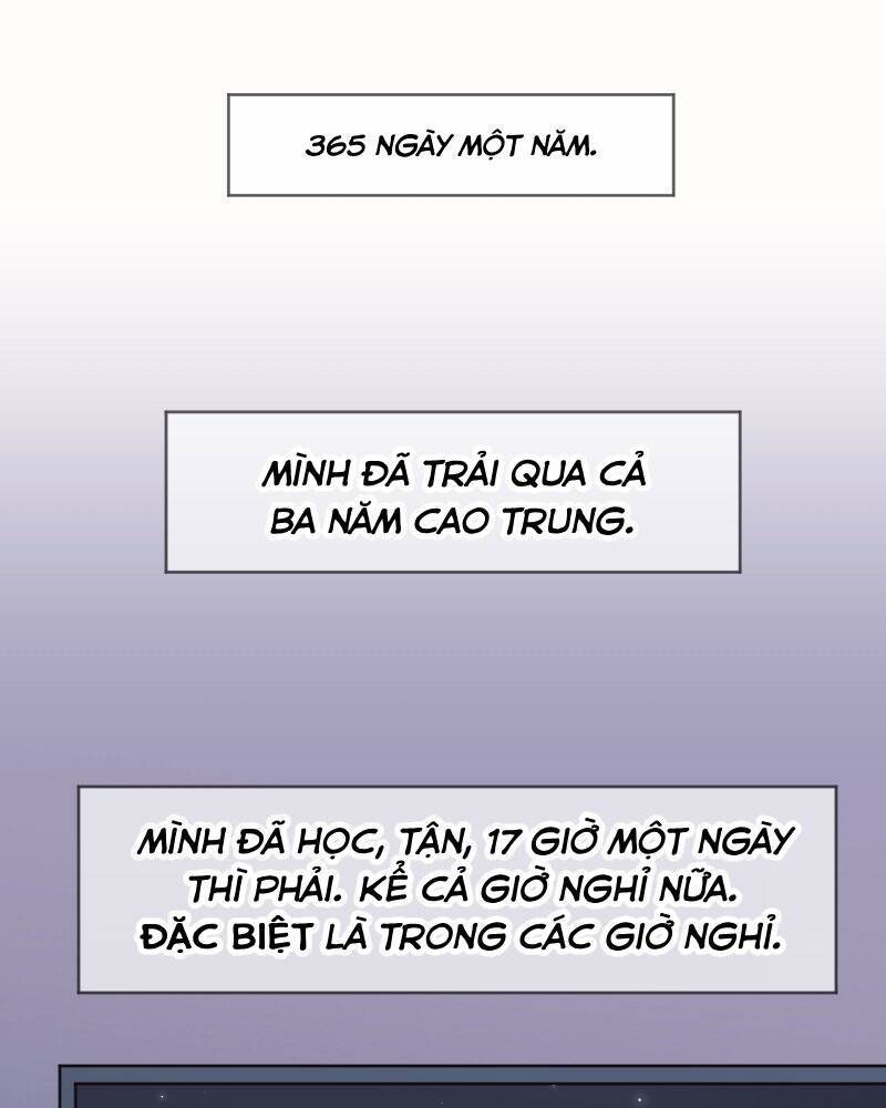 Hand Jumper Chap 4 - Next Chap 5