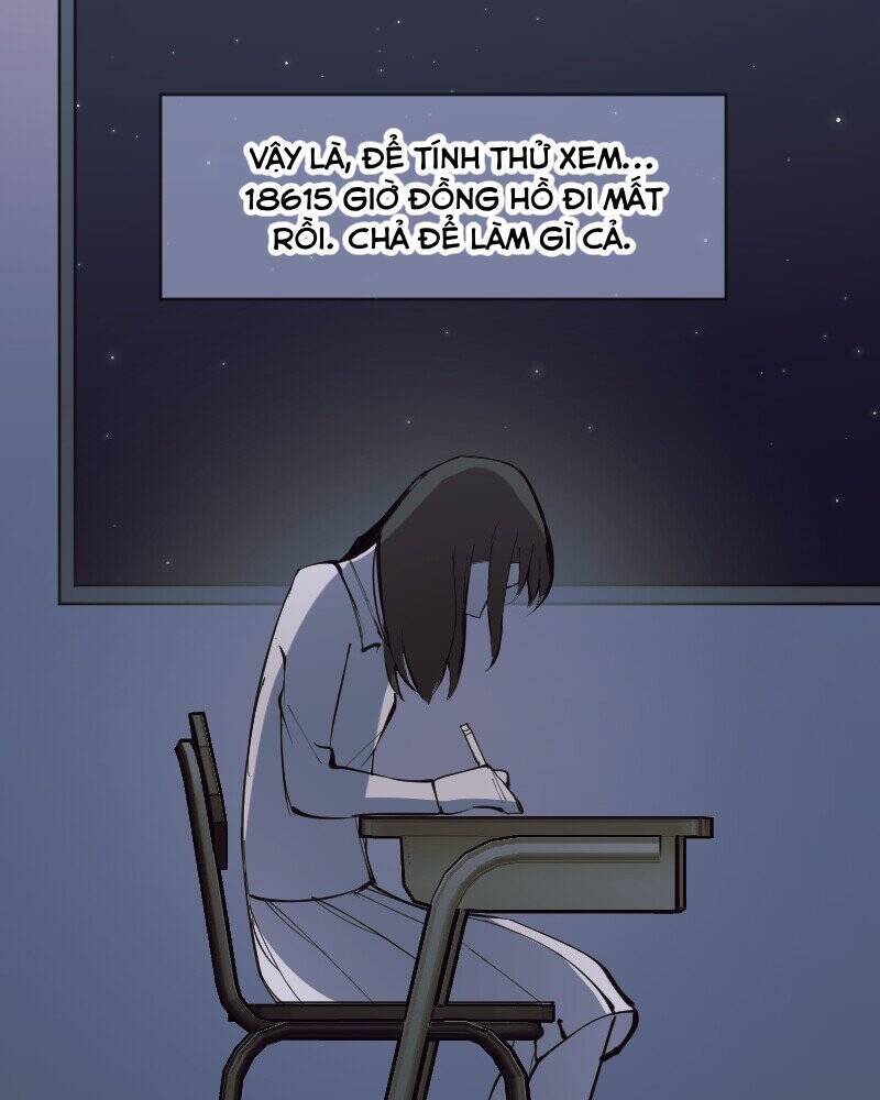 Hand Jumper Chap 4 - Next Chap 5