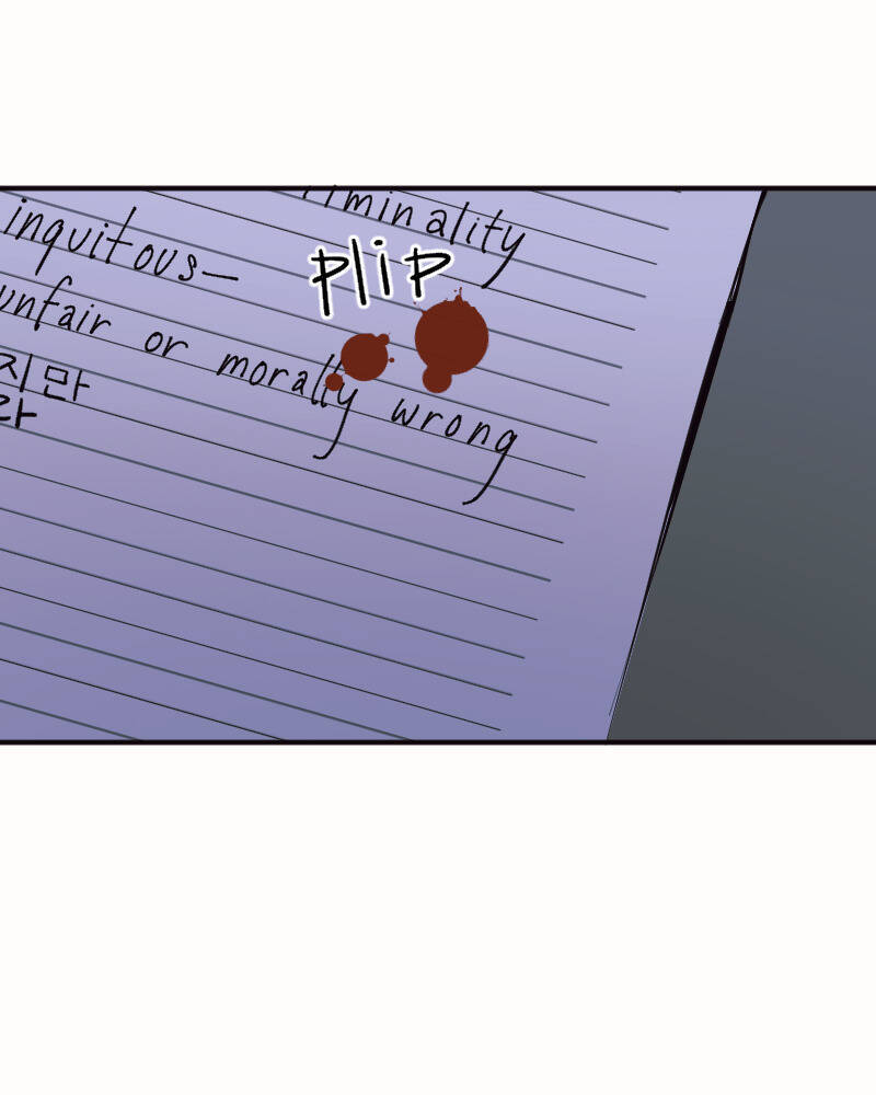 Hand Jumper Chap 4 - Next Chap 5