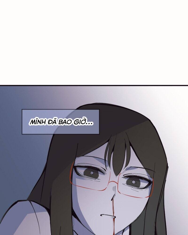 Hand Jumper Chap 4 - Next Chap 5