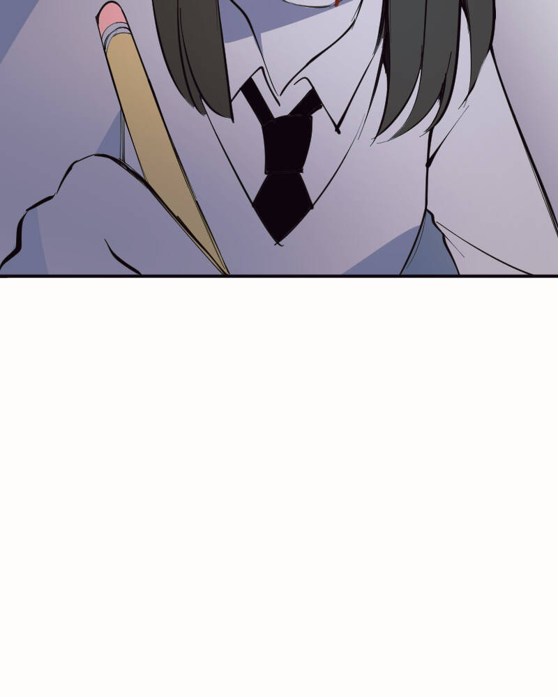 Hand Jumper Chap 4 - Next Chap 5