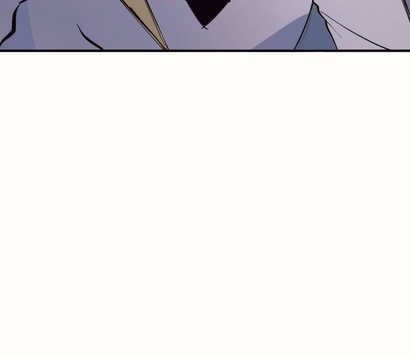 Hand Jumper Chap 4 - Next Chap 5