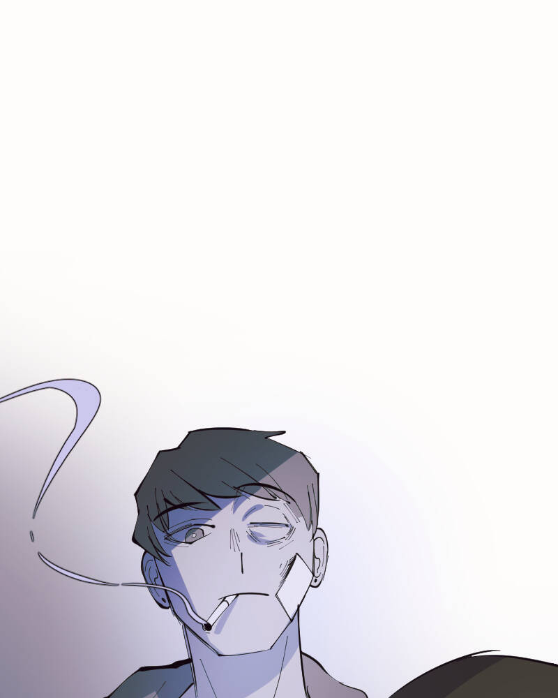 Hand Jumper Chap 4 - Next Chap 5