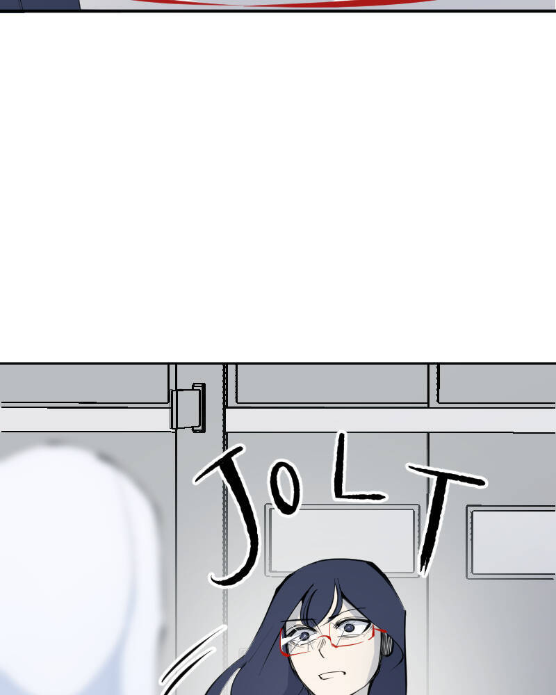 Hand Jumper Chap 4 - Next Chap 5