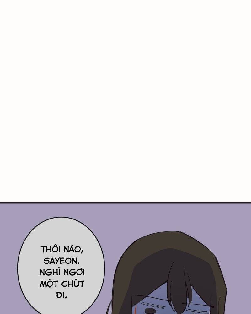 Hand Jumper Chap 4 - Next Chap 5