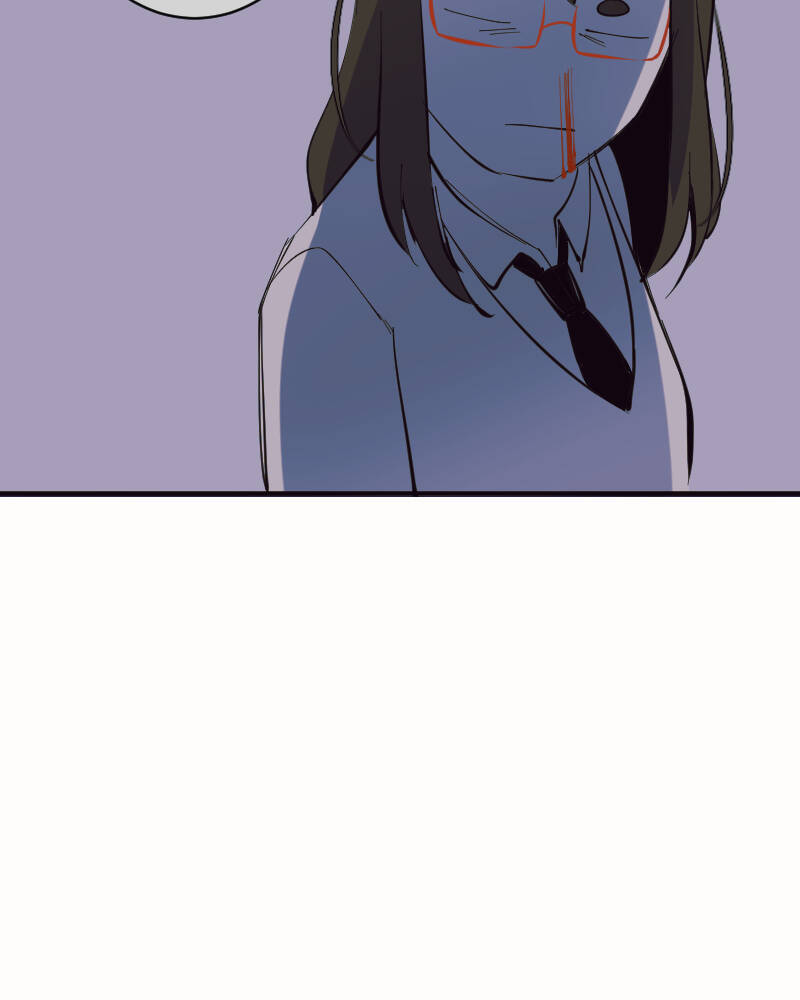 Hand Jumper Chap 4 - Next Chap 5