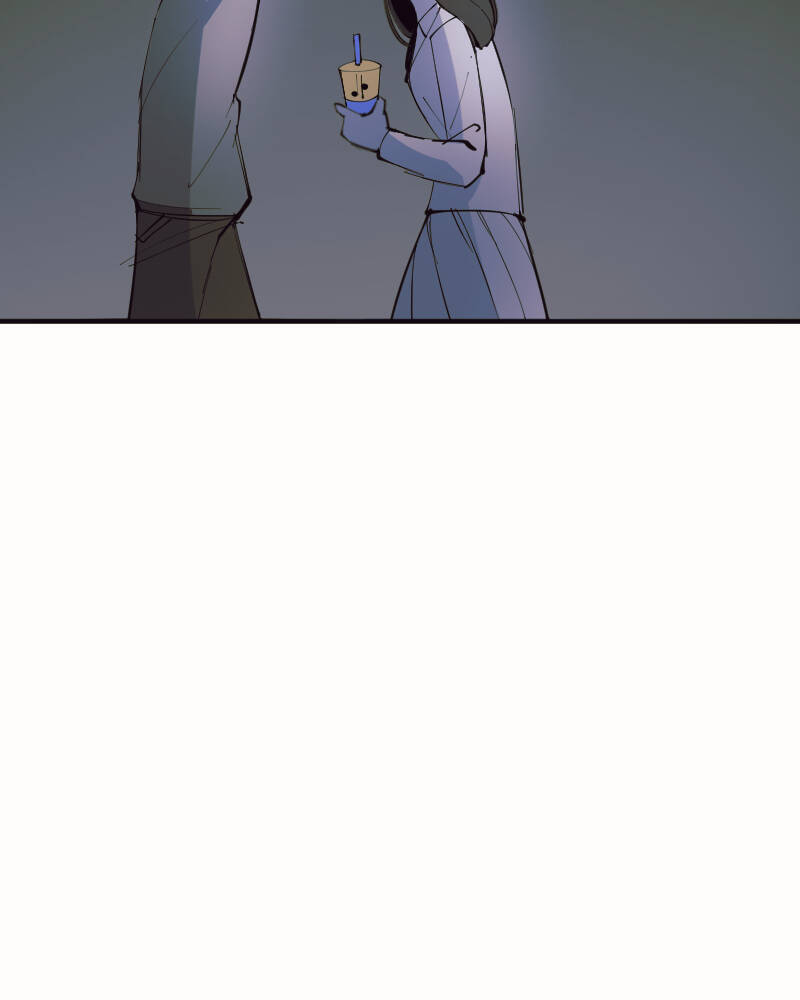 Hand Jumper Chap 4 - Next Chap 5