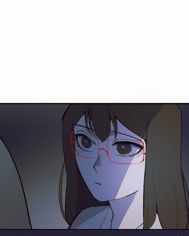 Hand Jumper Chap 4 - Next Chap 5