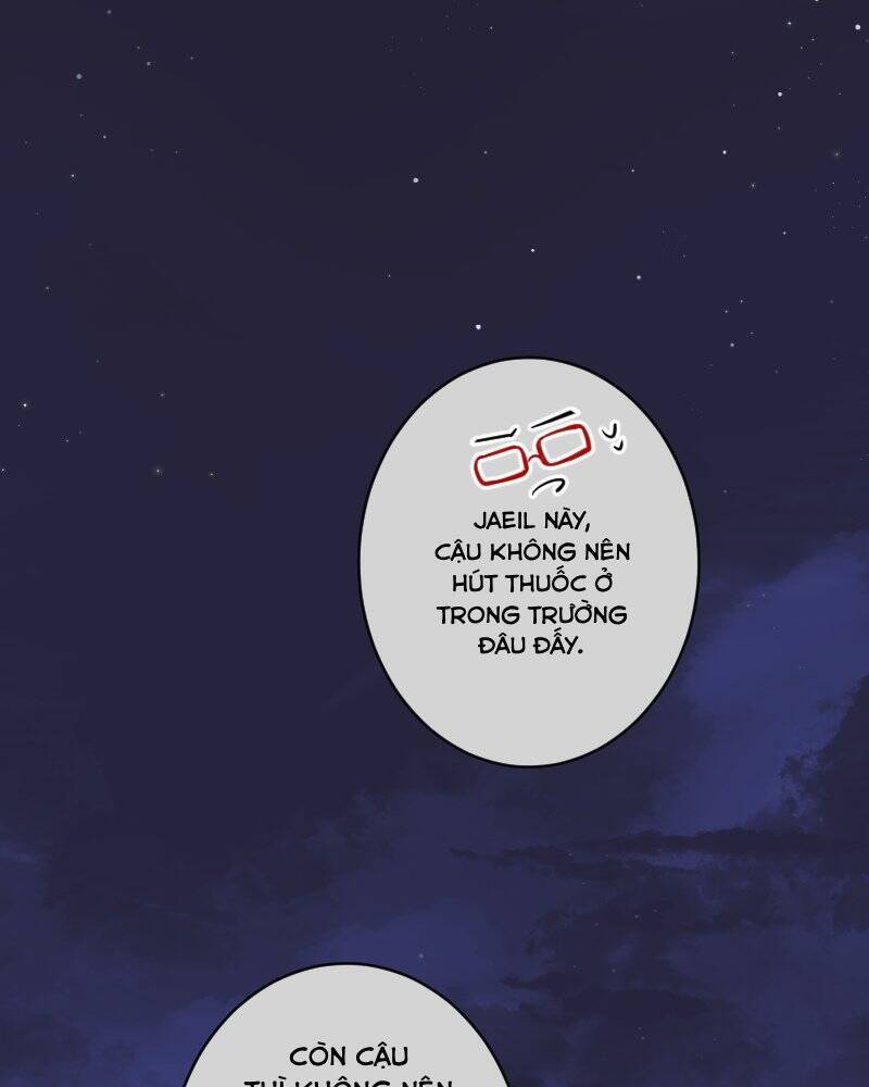 Hand Jumper Chap 4 - Next Chap 5