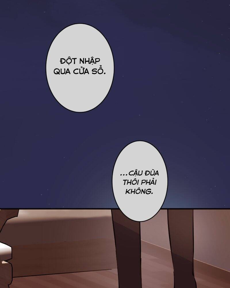Hand Jumper Chap 4 - Next Chap 5