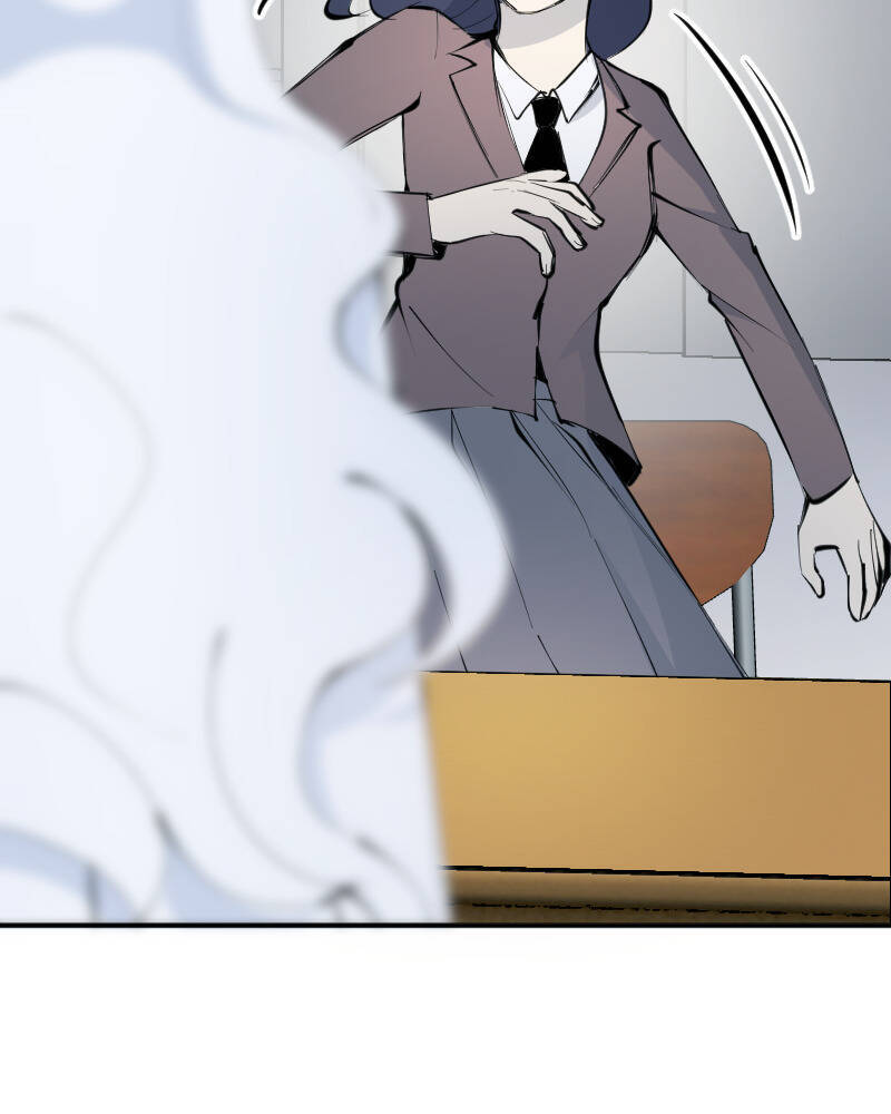 Hand Jumper Chap 4 - Next Chap 5