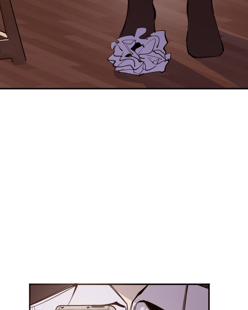 Hand Jumper Chap 4 - Next Chap 5