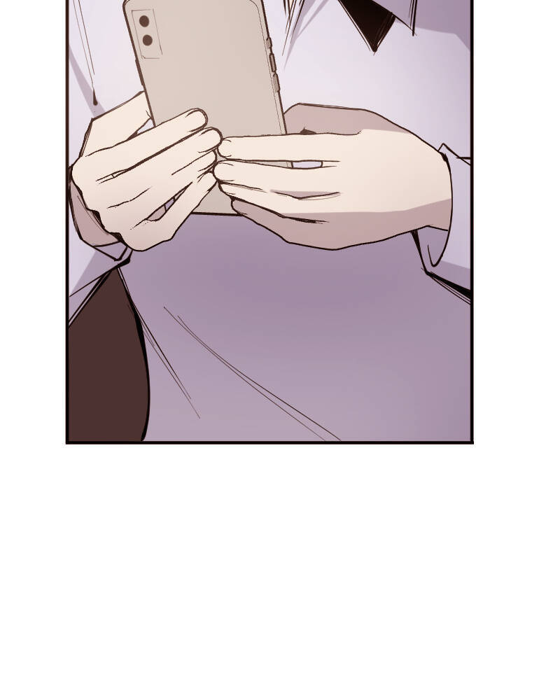 Hand Jumper Chap 4 - Next Chap 5