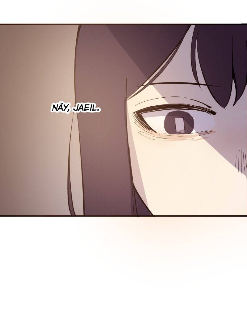 Hand Jumper Chap 4 - Next Chap 5
