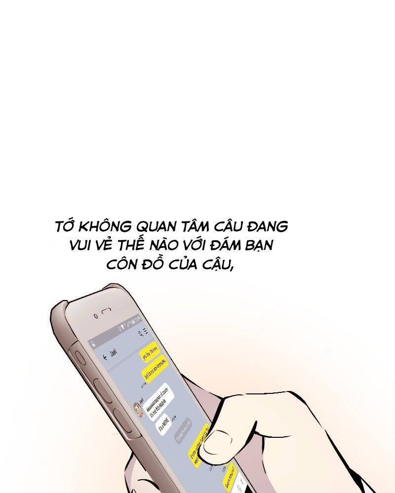 Hand Jumper Chap 4 - Next Chap 5