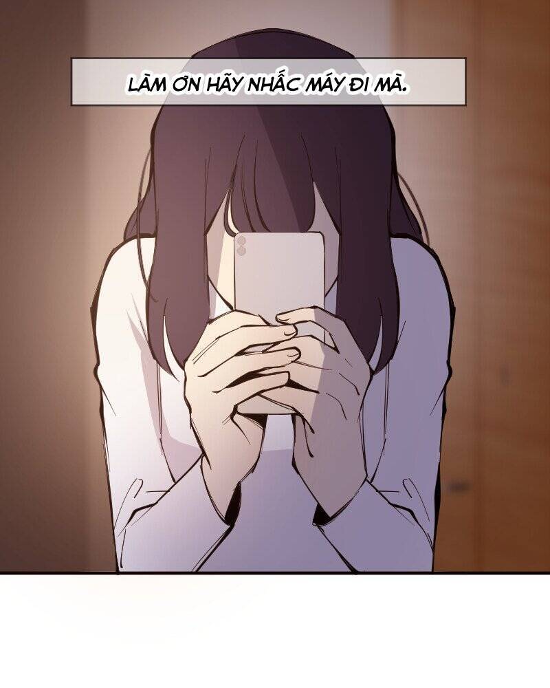 Hand Jumper Chap 4 - Next Chap 5